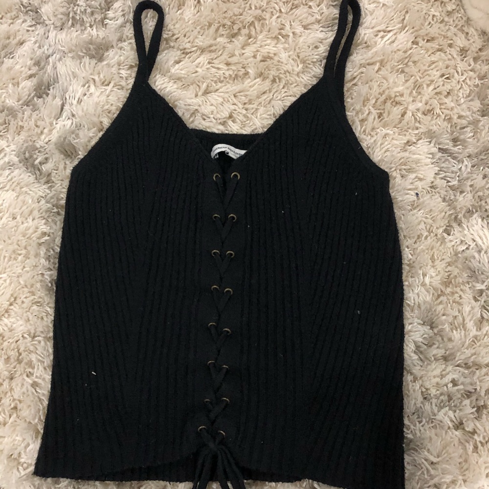 American Eagle tank top